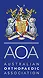 Australian Orthopaedic Association